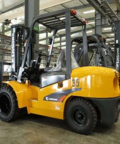 Máy Nâng Dầu LiuGong CPCD35-3,5 tấn